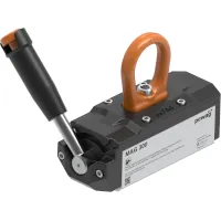 pewag Permanent-Hebemagnet MAG 300 