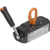 pewag Permanent-Hebemagnet MAG 300 