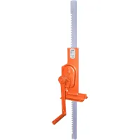 Gehöre Schleusenwinde mit Fußwinkel