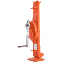 pewag Stahlwinde DIN 7355 