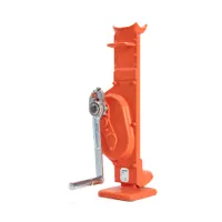 Gehöre Stahlwinde verkürzte Bauart