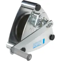 PFAFF Wandseilwinde SW-W ALPHA