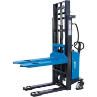 PFAFF Hand-Gabelhochhubw. EHH PSE