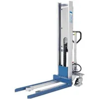 PFAFF Hydraulikstapler HV 10