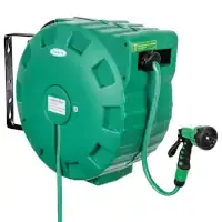 Planeta Schlauchaufroller (G701/G760)