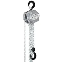 Planeta Flaschenzug PREMIUM PRO 