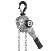 Planeta Hebelzug PREMIUM PRO 1.6 Tragfähigkeit 1600 kg  Artikel-Nr.: PLA-G10391