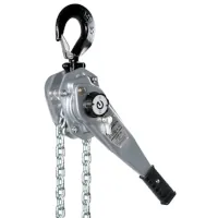 Planeta Hebelzug PREMIUM PRO 3.2 Tragfähigkeit 3200 kg  Artikel-Nr.: PLA-G10392