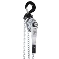 Planeta Hebelzug PREMIUM PRO 6.4 Tragfähigkeit 6400 kg  Artikel-Nr.: PLA-G10394