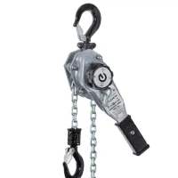 Planeta Hebelzug PREMIUM PRO 0.8 Tragfähigkeit 800 kg  Artikel-Nr.: PLA-G10390