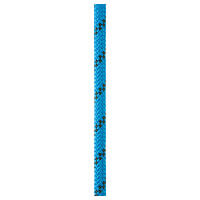Kletterseil AXIS 11 mm blau 50m Farbe #0000ff   Artikel-Nr.: PET-R074AA38