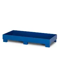 RR - Industrietechnik Auffangwanne RWO 