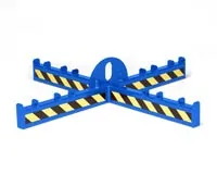 RR - Industrietechnik Big Bag Krantraverse RBKT 