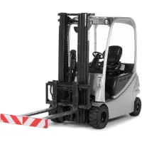 Gabelzinken-Zubehör 