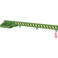 RR - Industrietechnik Lastarm Typ RLA 