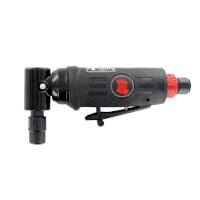 Red Rooster Stiftschleifer RR 