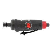 Red Rooster Stiftschleifer RR 