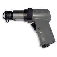 Red Rooster Meißelhammer 