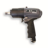 Red Rooster Abschaltimpulsschrauber 