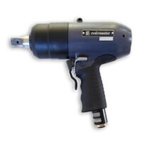 Red Rooster Impulsschrauber Pistole 