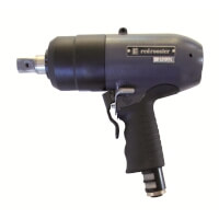 Red Rooster Impulsschrauber Pistole 