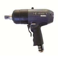 Red Rooster Abschaltimpulsschrauber 