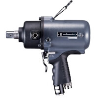 Red Rooster Abschaltimpulsschrauber 