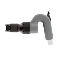 Red Rooster Meißelhammer 