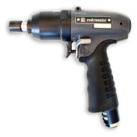 Red Rooster Abschaltimpulsschrauber 