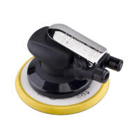 Red Rooster Exzenterschleifer 