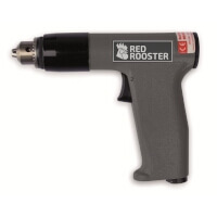 Red Rooster Bohrmaschine 