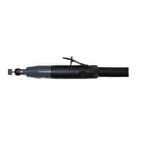 Stiftschleifer RR I-3407 Abmessungen Schleifkörper 35 mm  Artikel-Nr.: YO-RRI-3407