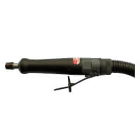 Red Rooster Stiftschleifer RR 