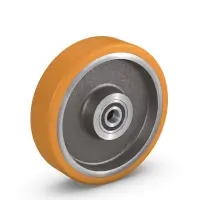 Räder-Vogel PEVOPUR ® Schwerlasträder (178 PUR)