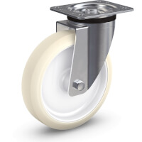 Räder-Vogel PEVOTHAN® Rollen (31/32PU) 