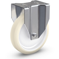 Räder-Vogel PEVOTHAN® Rollen (31/32PU) 