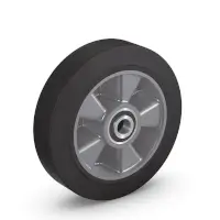 Räder-Vogel ELASTIC-Vollgummi-Räder (73)