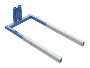 Reid Material-Lift RML - Gabelverlängerung