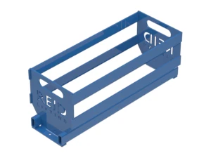 Reid Material-Lift RML - Gegengewichtskorb