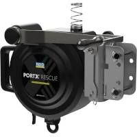 Reid Höhensicherungsgerät PortX Rescue