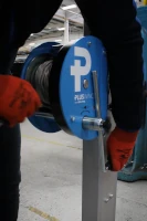 Reid Lastwinde PlusWinch