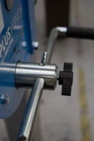 Reid Lastwinde PlusWinch