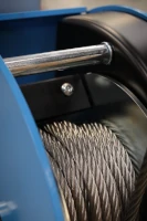 Reid Lastwinde PlusWinch