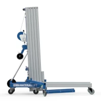 Reid Material-Lift RML