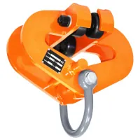 REMA Einstellbares Rollfahrwerk RMSLT