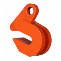 REMA Trapezblechklemme CDK