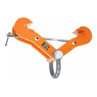 REMA Trägerklemme RMBC