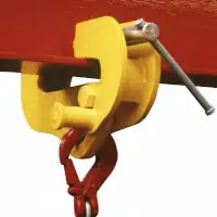 REMA Superclamp Serie USC