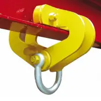 Vorschlag 8