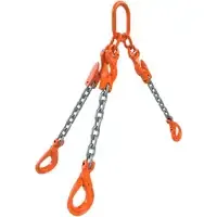 REMA 3-str. Automatikhaken und Verkürzer